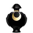 Paco Rabanne Olympéa Absolu Parfum Intense 50ml
