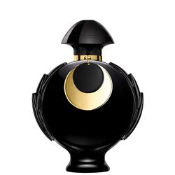 Paco Rabanne Olympéa Absolu Parfum Intense 50ml