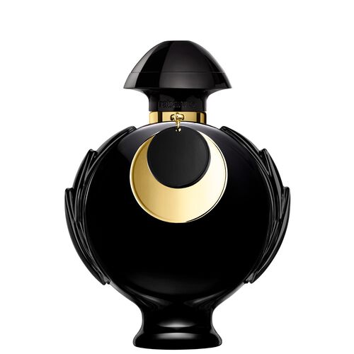 Paco Rabanne Olympéa Absolu Parfum Intense 50ml