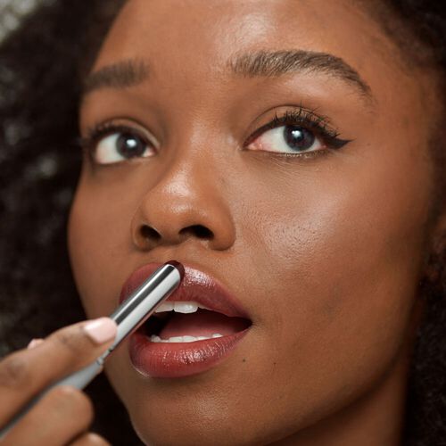 Clinique Almost Lipstick Black Honey