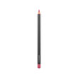 MAC Lip Pencil Soar