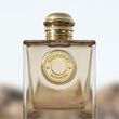 Burberry Goddess Eau de Parfum Intense  50ml