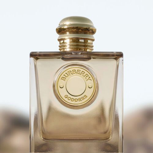 Burberry Goddess Eau de Parfum Intense  50ml