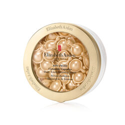 Elizabeth Arden Advanced Ceramide Capsules Daily Youth Restoring Serum, 60-Piece