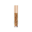 Charlotte Tilbury Beautiful Skin Concealer 13 Deep