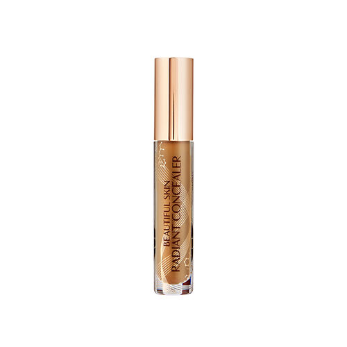 Charlotte Tilbury Beautiful Skin Concealer 13 Deep