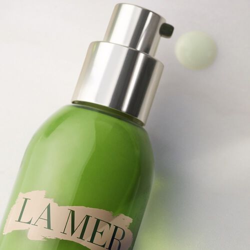 La Mer The Revitalizing Hydrating Serum 30ml