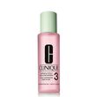 Clinique Clarifying Lotion No 3 200ml