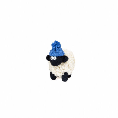 Image 1