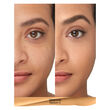 NARS Natural Radiant Longwear Foundation Valencia