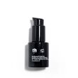 Seabody Pentabrite Eye Serum 15ml