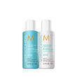 Moroccan Oil Moisture Repair Travel Duo Set 70ml