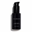 Seabody Luminous Prime SPF 30 125ml