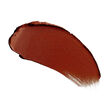 Charlotte Tilbury Matte Revolution So 90'S