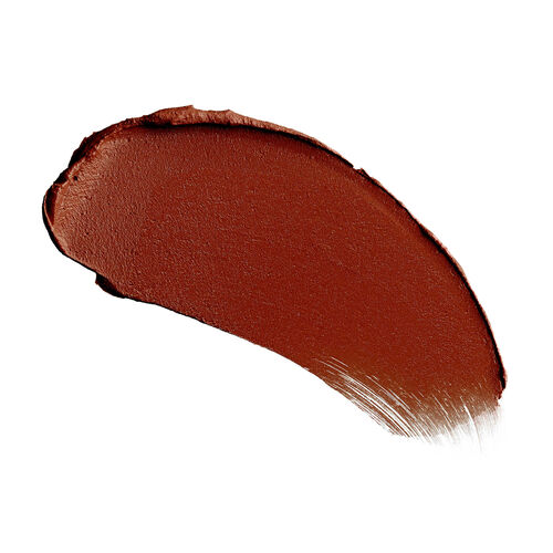 Charlotte Tilbury Matte Revolution So 90'S