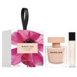 Narciso Rodriguez Narciso Poudrée Eau de Parfum Set