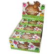 Wacky Woolies Wacky Woollies Milk Chocolate Bar 90g