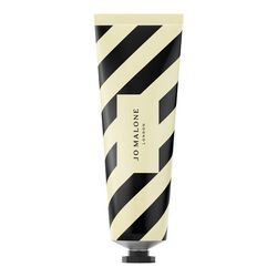 Jo Malone London Wood Sage & Sea Salt Hand Cream 30ml
