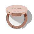 Sculpted by Aimee Velvet Veil Pressed Setting Powder 10g
