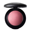 MAC Mineralize Blush Gentle