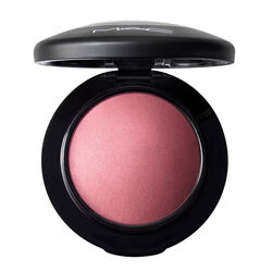 MAC Mineralize Blush Gentle