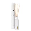 Rituals The Ritual Of Sakura Fragrance Sticks 250ml