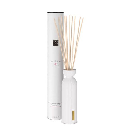 Rituals The Ritual Of Sakura Fragrance Sticks 250ml