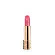 Lancome L'Absolu Rouge Cream Lipstick 8 La Vie est Belle