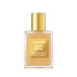 Tom Ford Soleil Blanc Shimmering Body Oil 40ml
