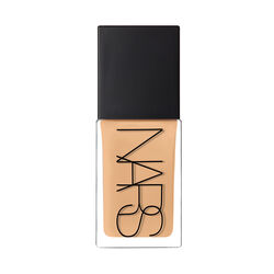 NARS Light Reflecting Foundation Barcelona