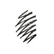 Charlotte Tilbury Brow Cheat Natural Black