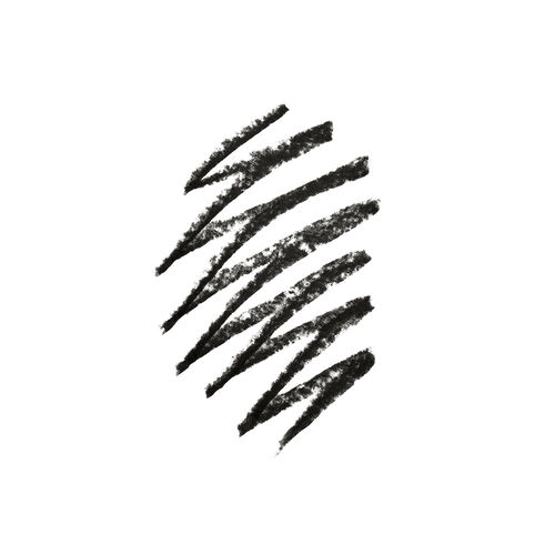Charlotte Tilbury Brow Cheat Natural Black