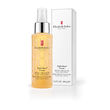 Elizabeth Arden Eight Hour Cream All-Over Miracle Oil Spray 100ml