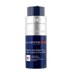 Clarins ClarinsMen Line Control Eye Balm 20ml
