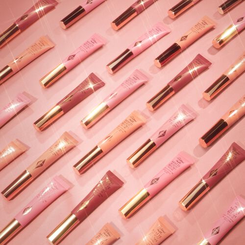 Charlotte Tilbury Pillow Talk Matte Beauty Blush Wand Pillow Talk