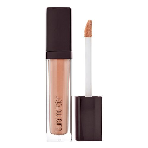 Laura Mercier Eye Basics Primer Wheat