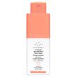 Drunk Elephant C-Tango Multivitamin Eye Cream 15ml