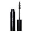 Bobbi Brown Eye Opening Mascara 12ml