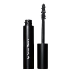 Bobbi Brown Eye Opening Mascara 12ml