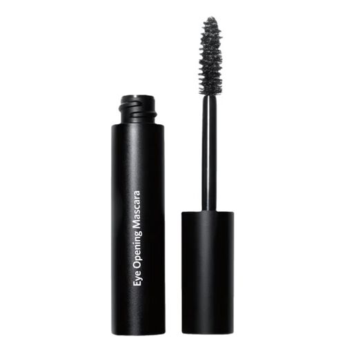 Bobbi Brown Eye Opening Mascara 12ml