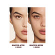 Charlotte Tilbury Beautiful Skin Concealer 5 Medium