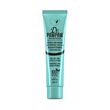 Dr PawPaw Original Shea Butter Balm 25ml