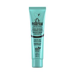 Dr PawPaw Original Shea Butter Balm 25ml