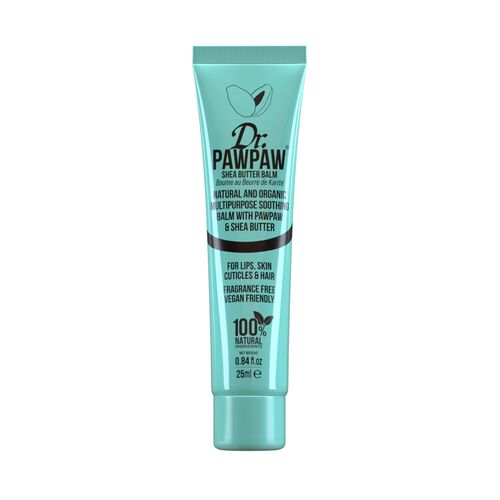 Dr PawPaw Original Shea Butter Balm 25ml