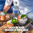Absolut Vodka 1L