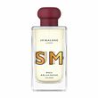 Jo Malone London Birch & Black Pepper Cologne 100ml