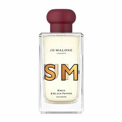 Jo Malone London Birch & Black Pepper Cologne 100ml