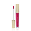 Estee Lauder Glossy Pout Tinted Lip Oil Raspberry Squeeze