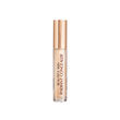 Charlotte Tilbury Beautiful Skin Concealer 3.5 Fair