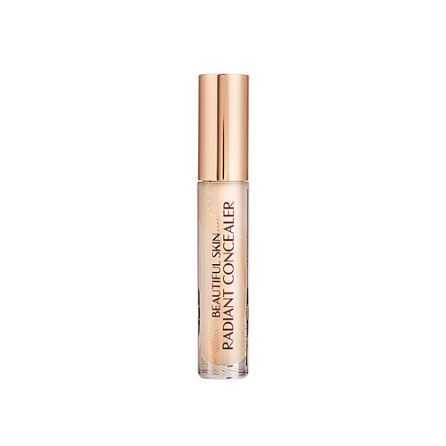 Charlotte Tilbury Beautiful Skin Concealer 3.5 Fair
